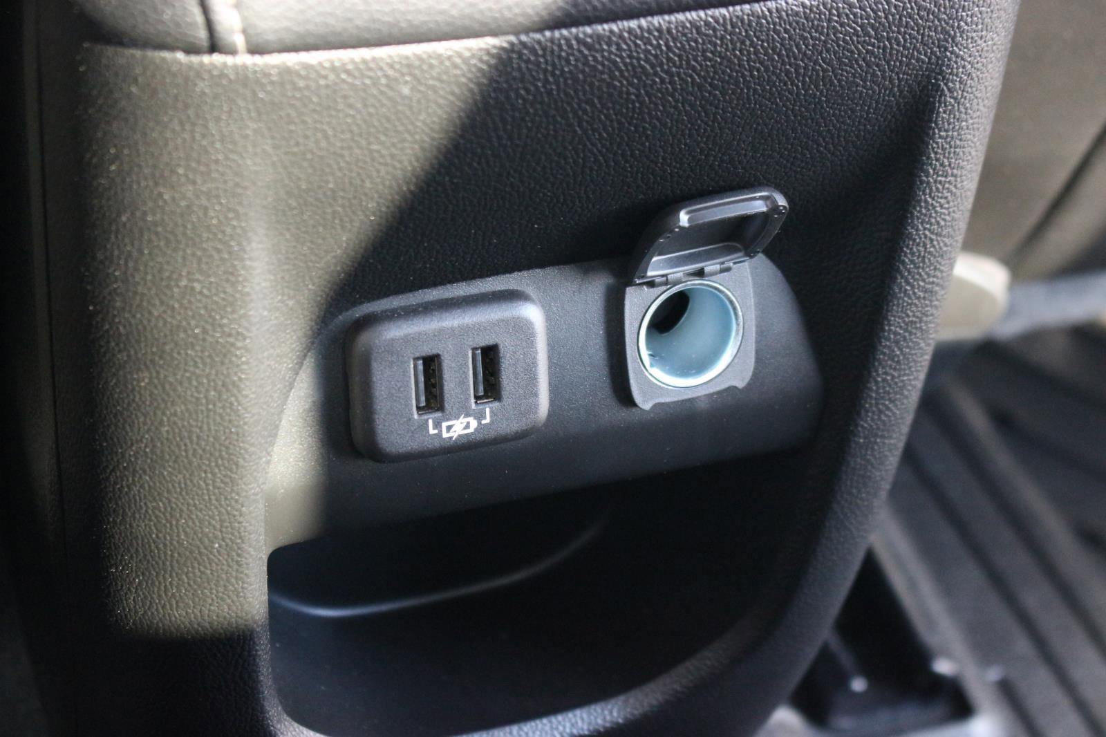 Used 2022 Chevrolet Colorado ZR2 w/ Colorado ZR2 Bison Edition image 33