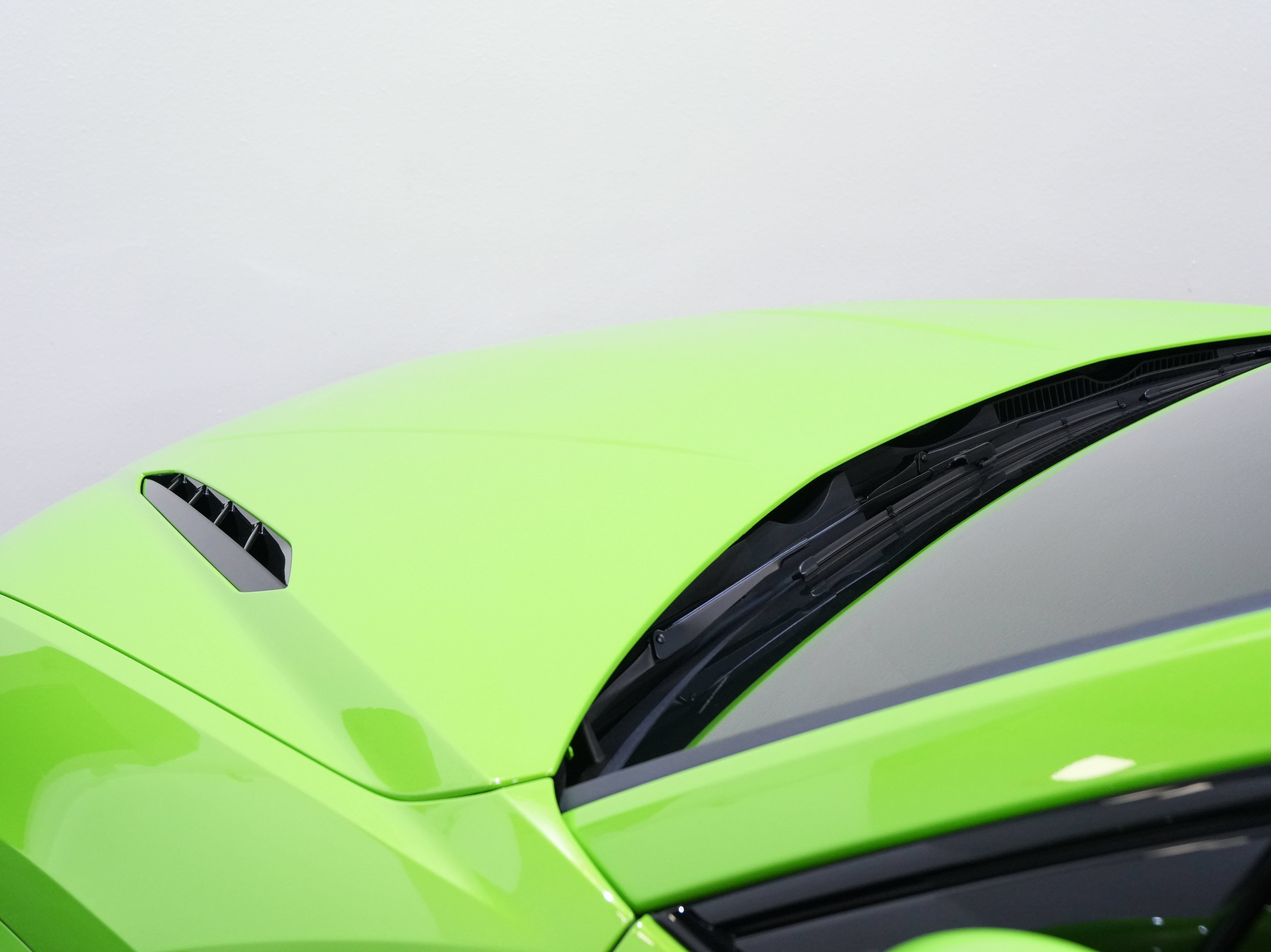 Used 2024 Lamborghini Urus S AWD/4WD image 22