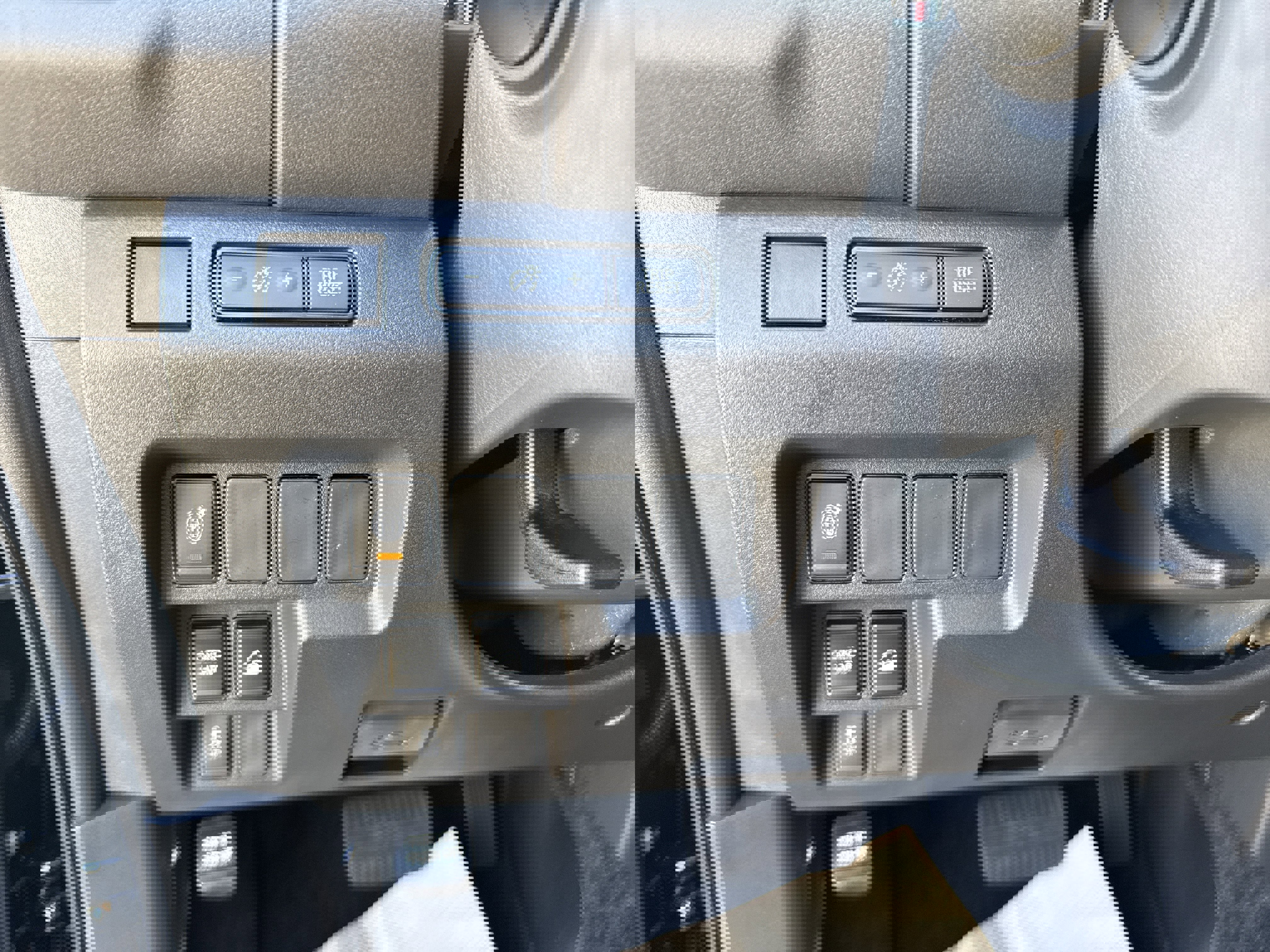 New 2026 Nissan Frontier S image 28