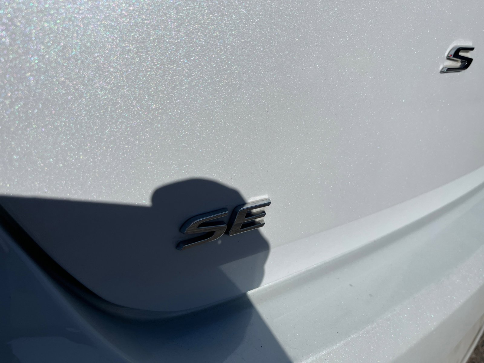 Used 2018 Hyundai Sonata SE image 24