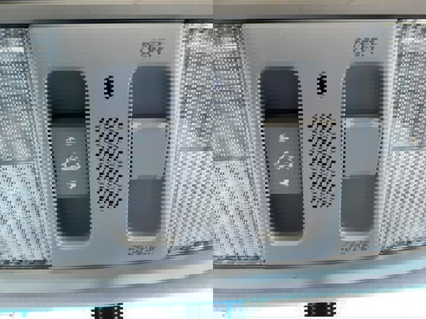 Used 2008 Honda Accord EX-L image 11