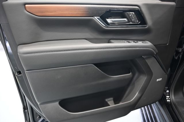 New 2026 GMC Yukon Denali w/ Denali Reserve Package image 31