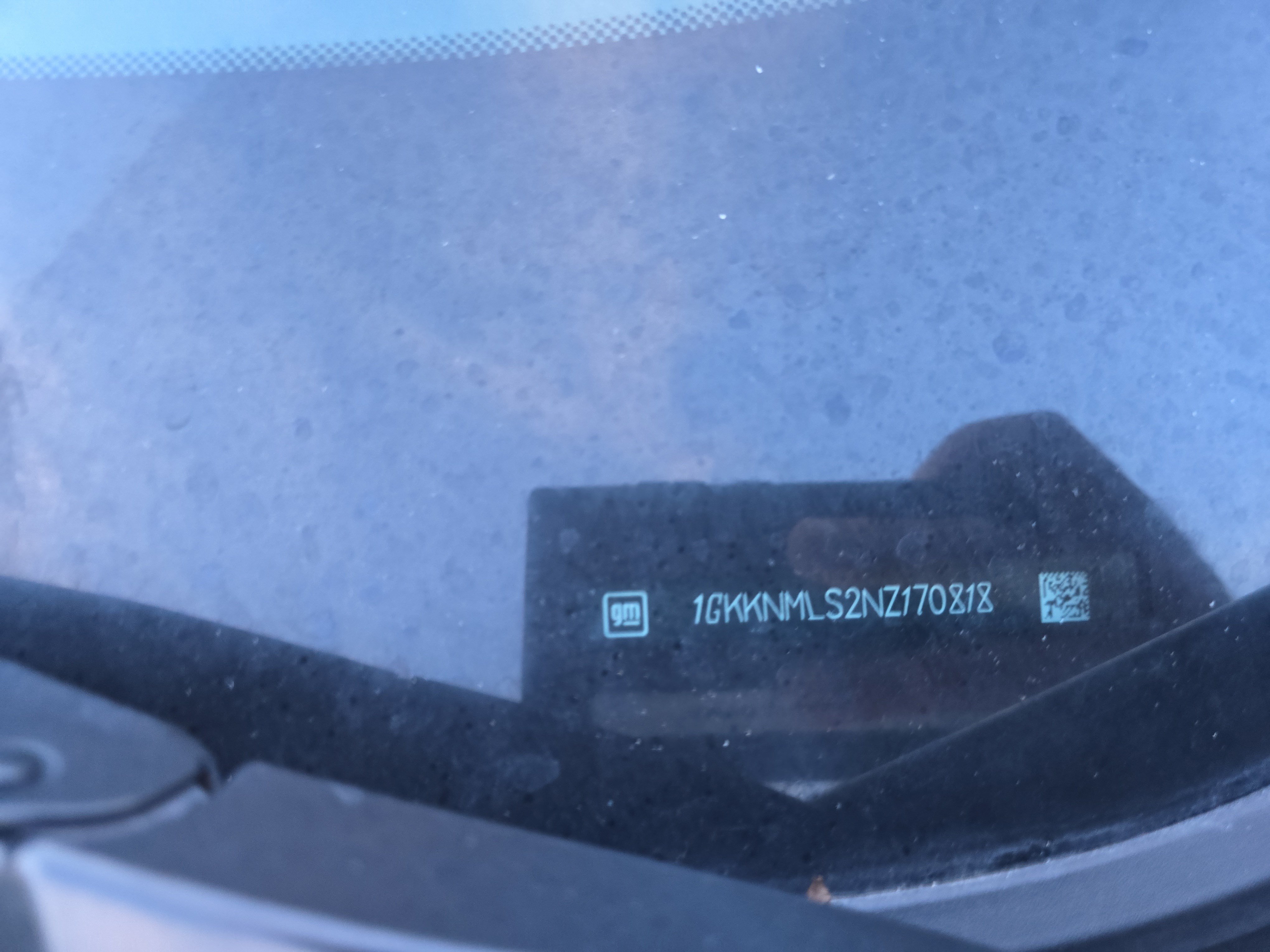Used 2022 GMC Acadia SLT w/ Elevation Edition FWD image 35