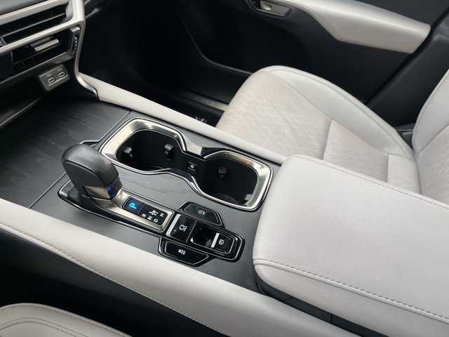 Used 2024 Lexus RX 350 Premium Plus w/ Convenience Package image 22