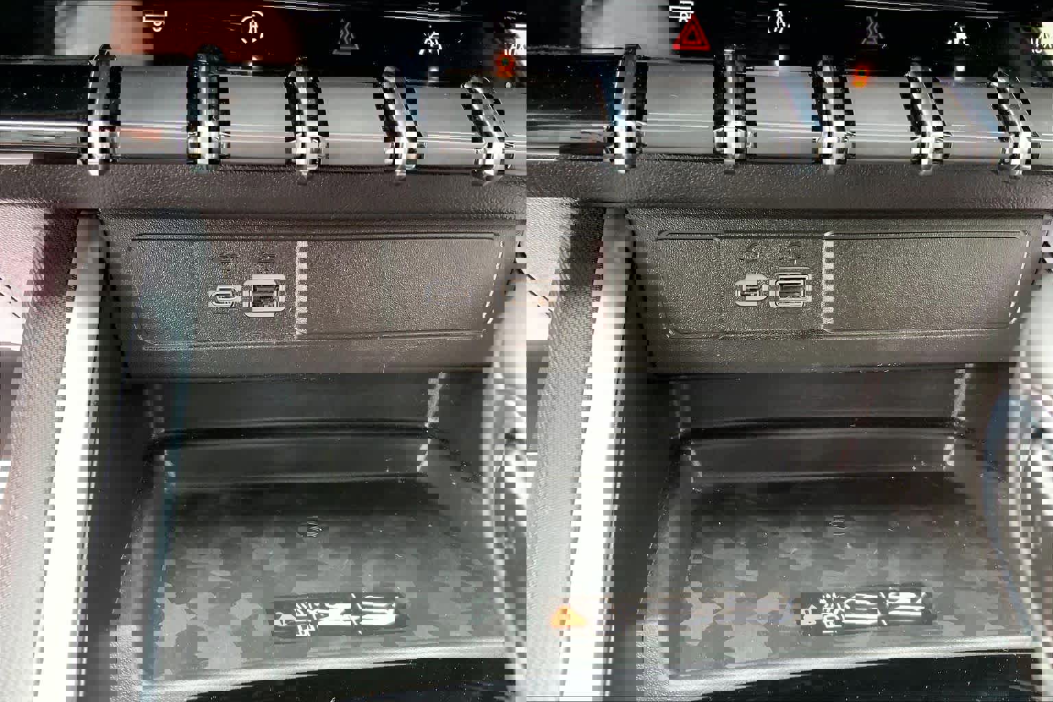 Used 2025 Chevrolet Colorado LT w/ LT Convenience Package image 31