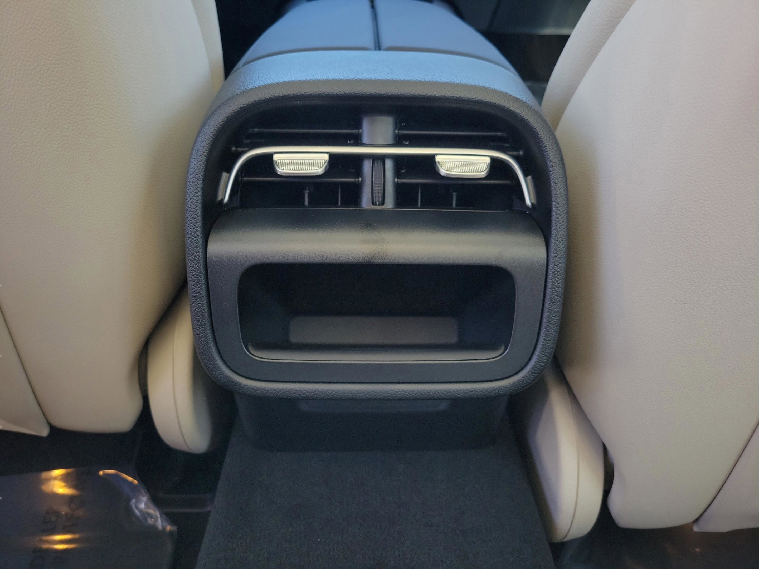 Certified 2026 Mercedes-Benz E 350 Sedan image 21
