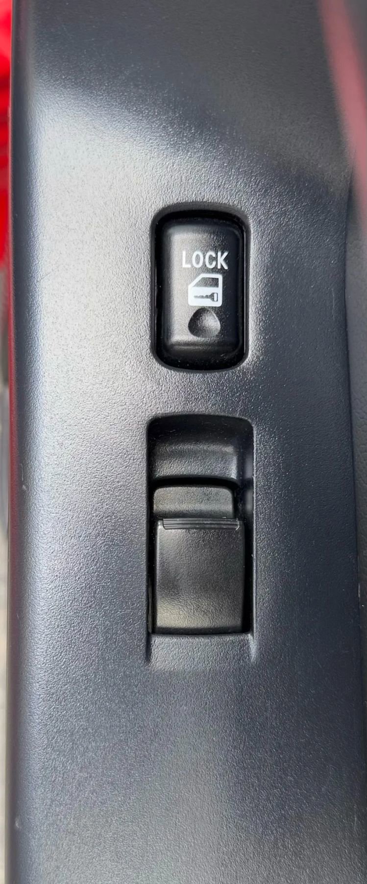 Used 2016 Mitsubishi Lancer AWD Sedan image 35