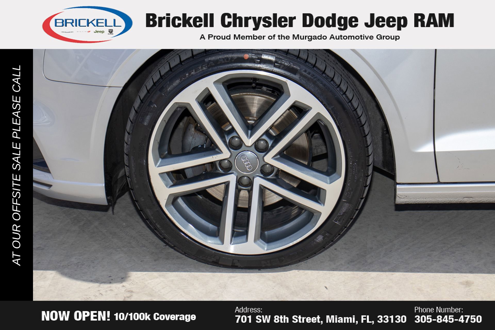 Used 2020 Audi A3 2.0T Premium w/ Final Edition Package FWD image 37
