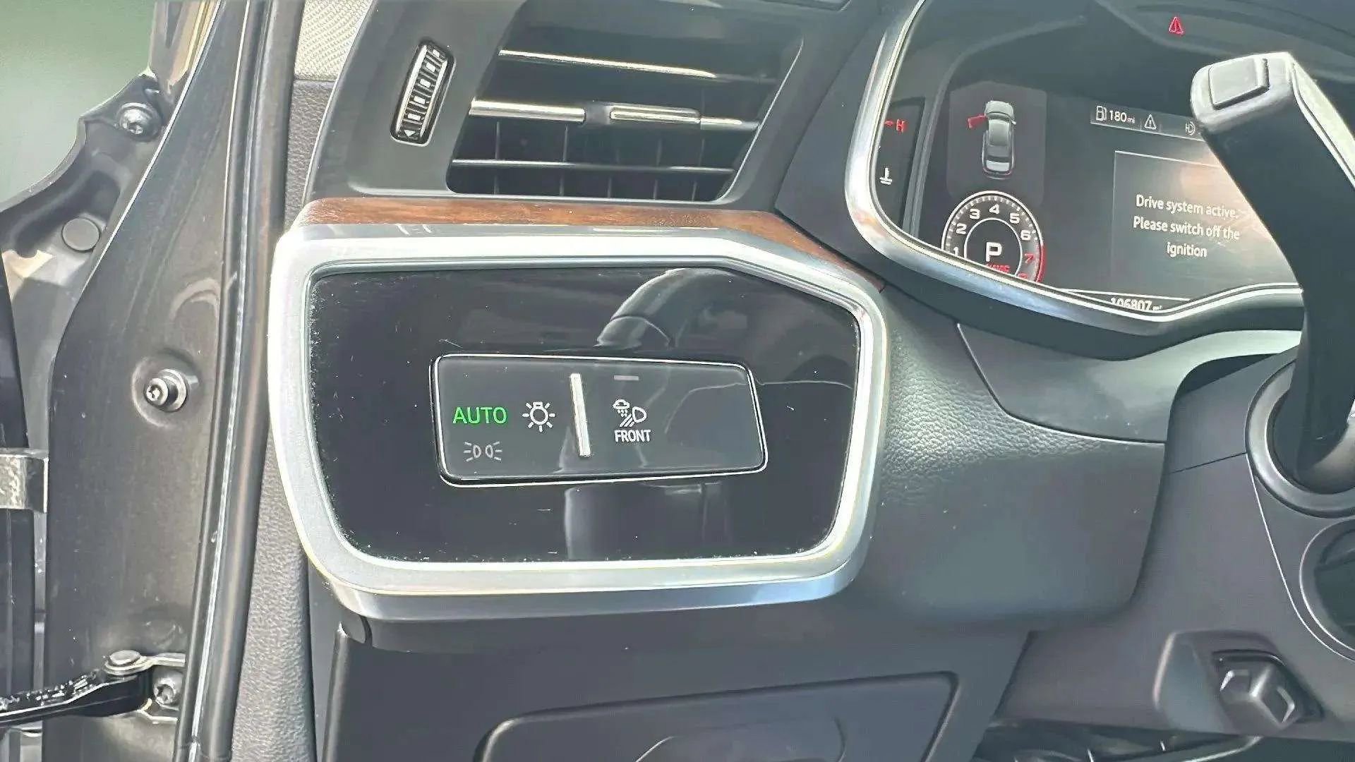 Used 2019 Audi A6 3.0T Premium Plus image 31