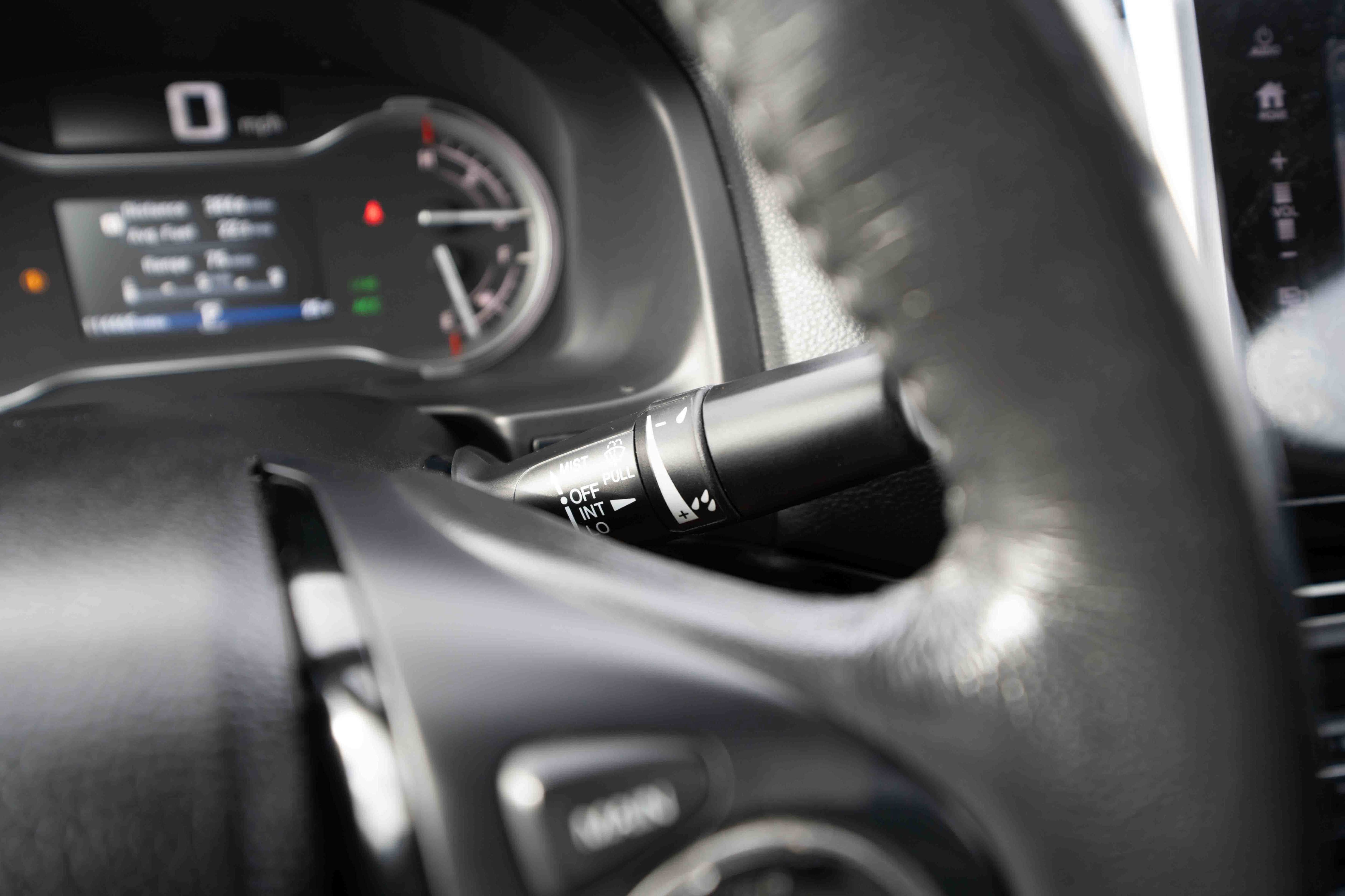 Used 2019 Honda Ridgeline RTL-E image 14