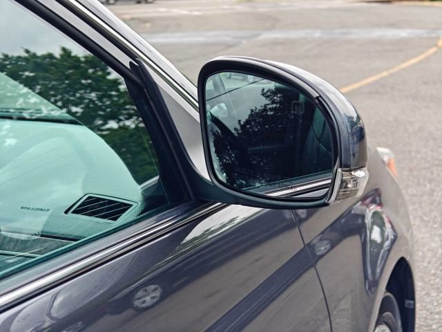 Used 2012 Toyota Avalon FWD image 12
