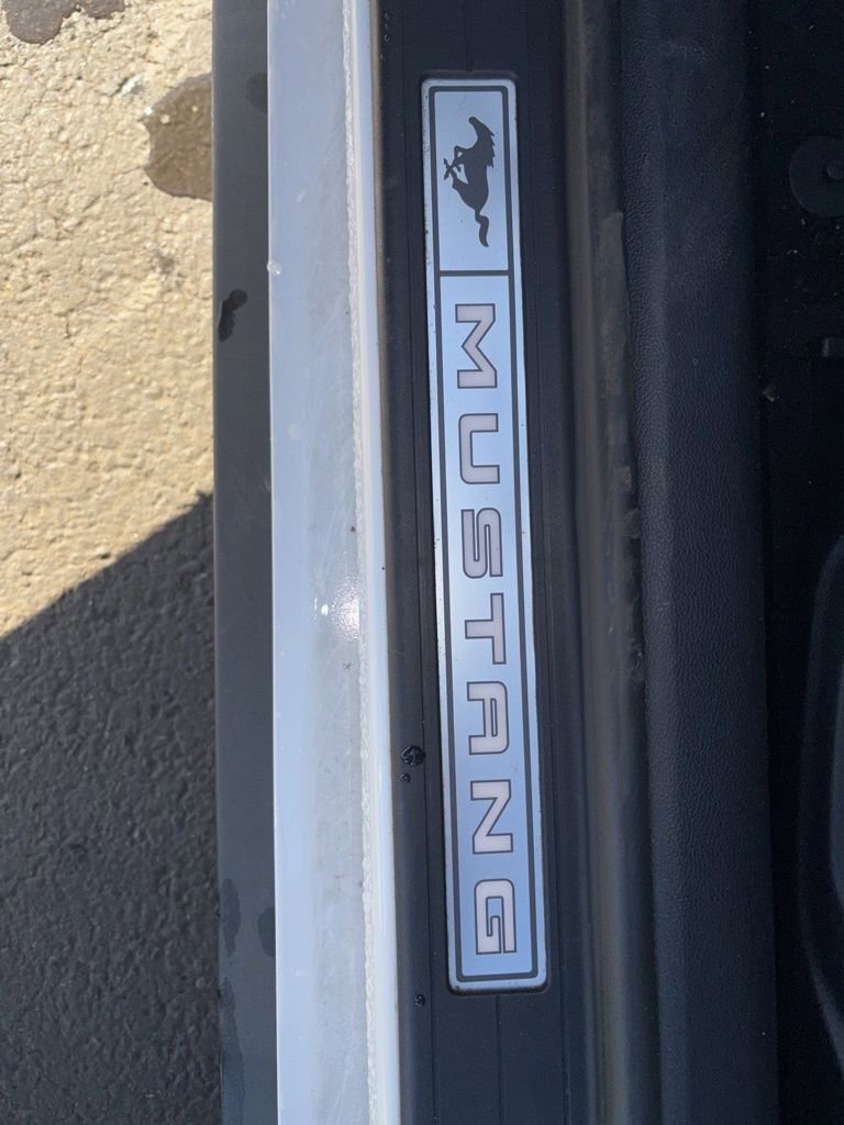 Used 2019 Ford Mustang GT Premium w/ Performance Package - Level 2 image 18