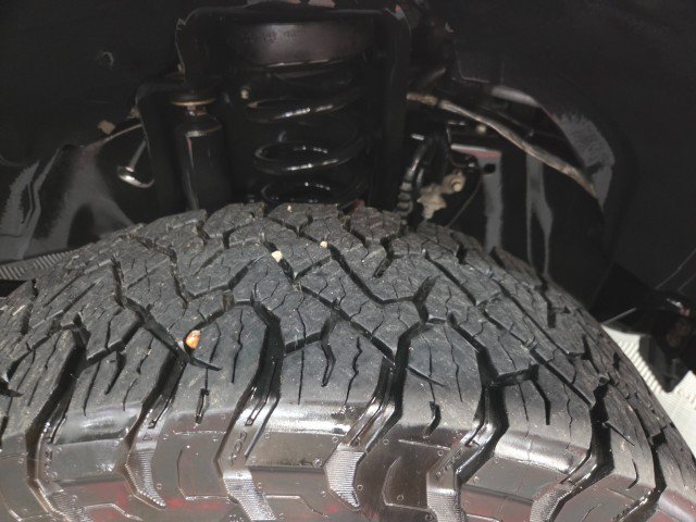 Used 2022 Ford F250 Lariat w/ Lariat Ultimate Package image 89