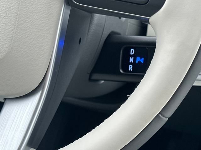 New 2025 Hyundai Santa Fe Calligraphy image 19