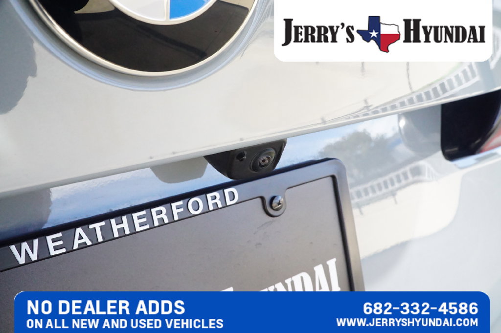 Used 2026 BMW 228i w/ M Sport Package FWD image 24