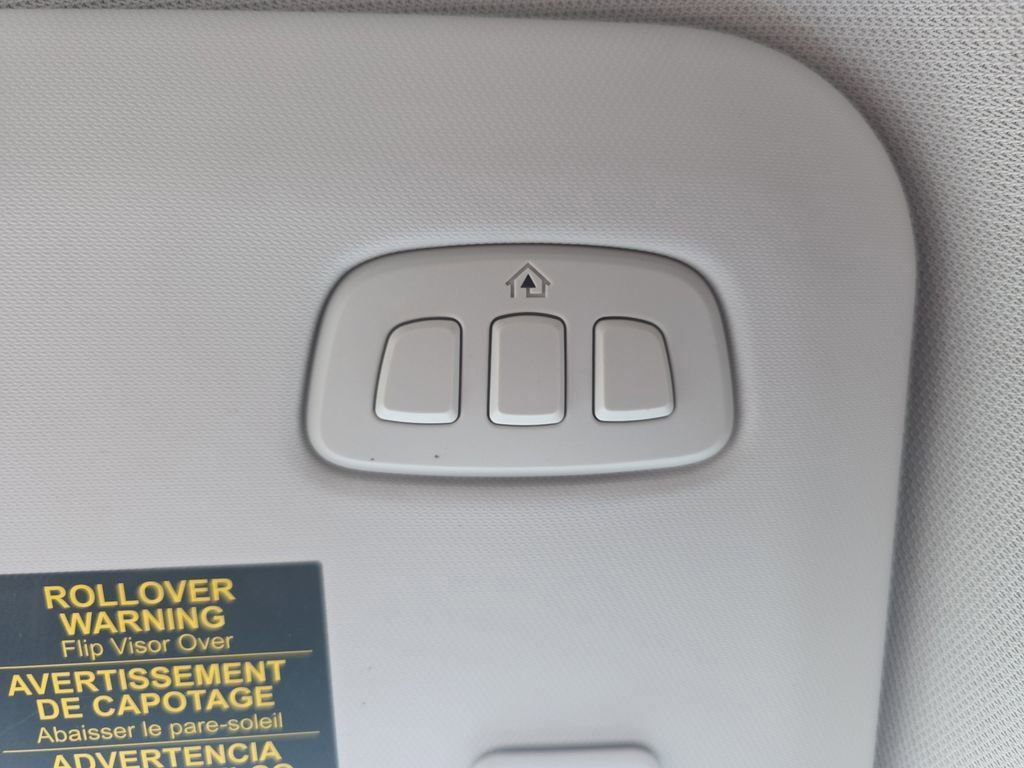 Certified 2022 Ford Escape Titanium w/ Titanium Elite Package image 42