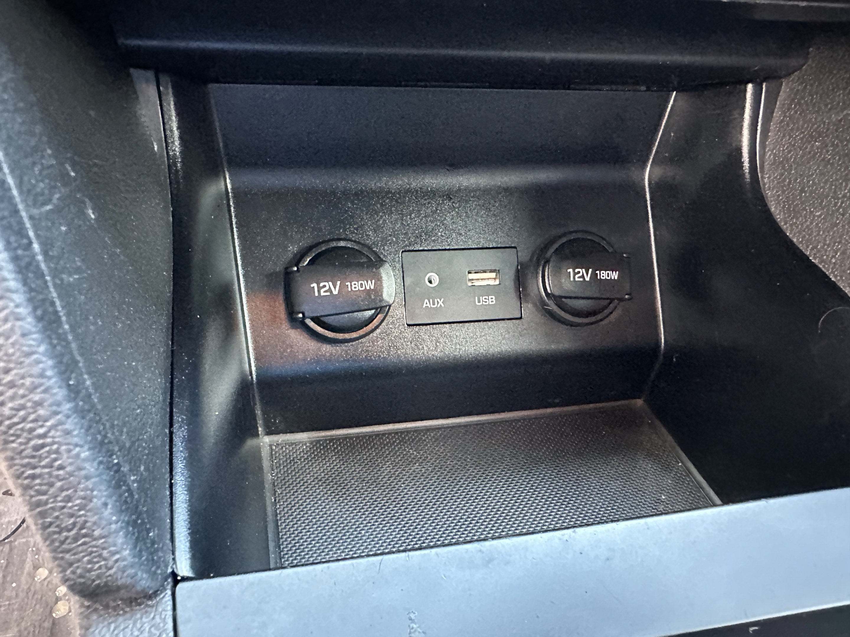 Used 2020 Hyundai Elantra Sport w/ Cargo Package (C1) FWD image 27