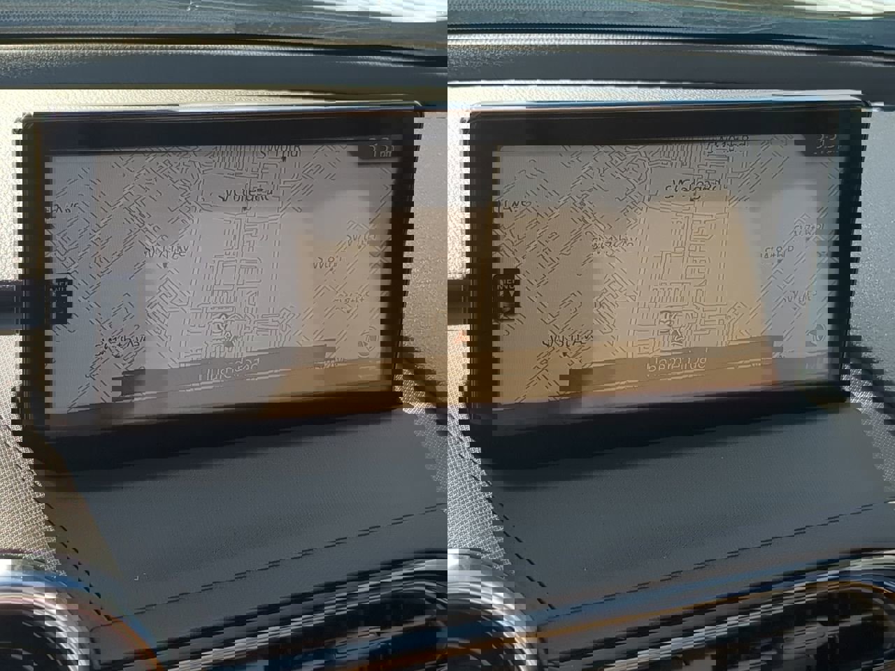 Certified 2024 MAZDA MX-5 Miata RF Grand Touring image 16