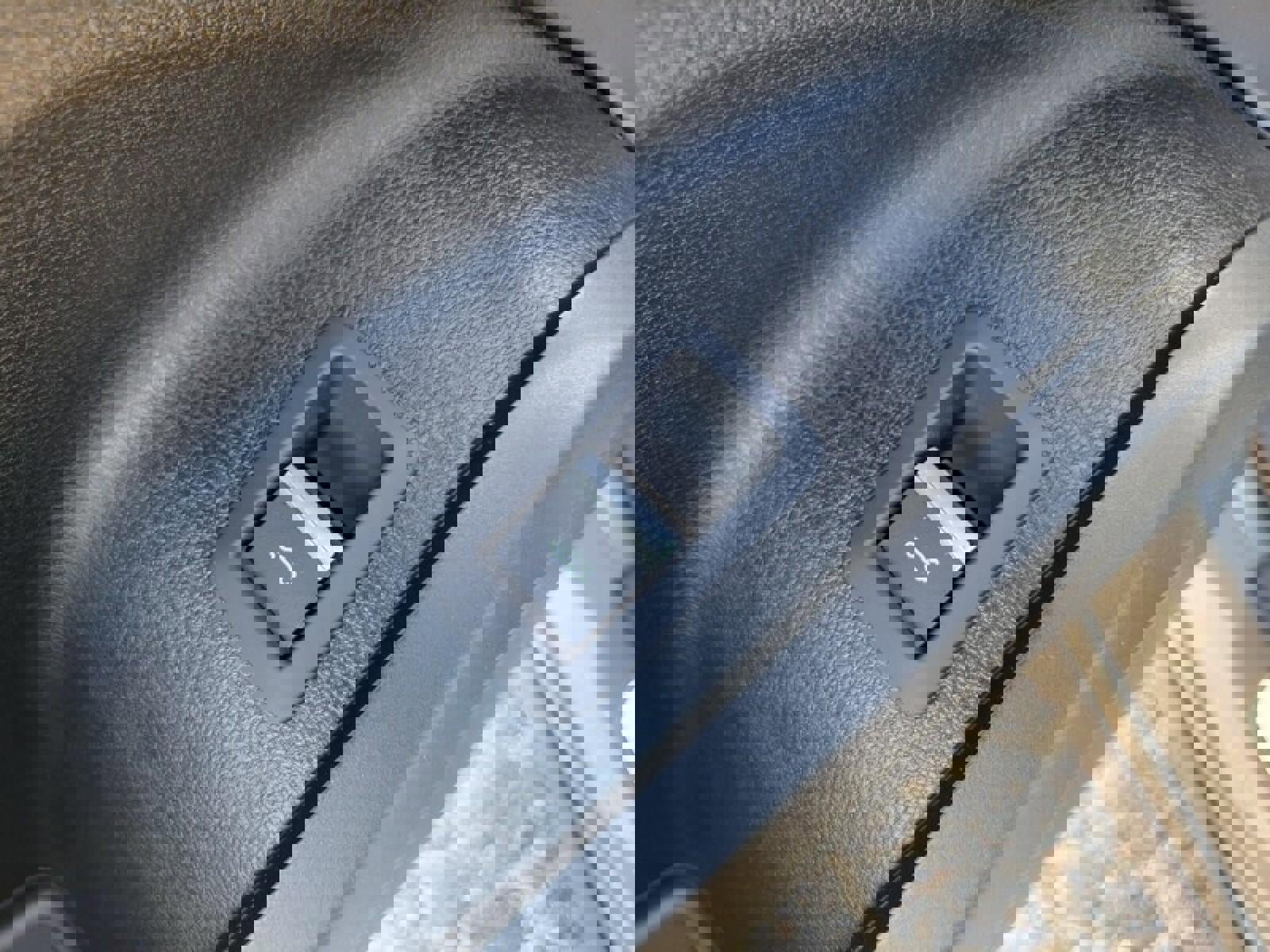 Used 2024 Audi Q5 2.0T Premium Plus image 26