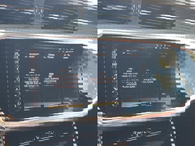 Used 2022 Audi S6 Premium Plus image 26