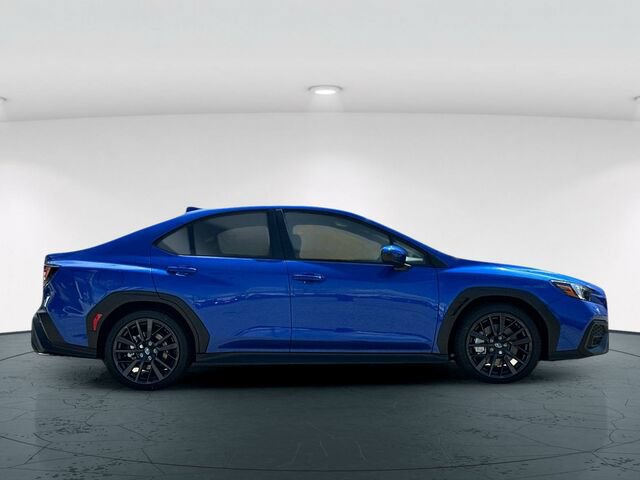 New 2026 Subaru WRX Premium AWD/4WD image 7