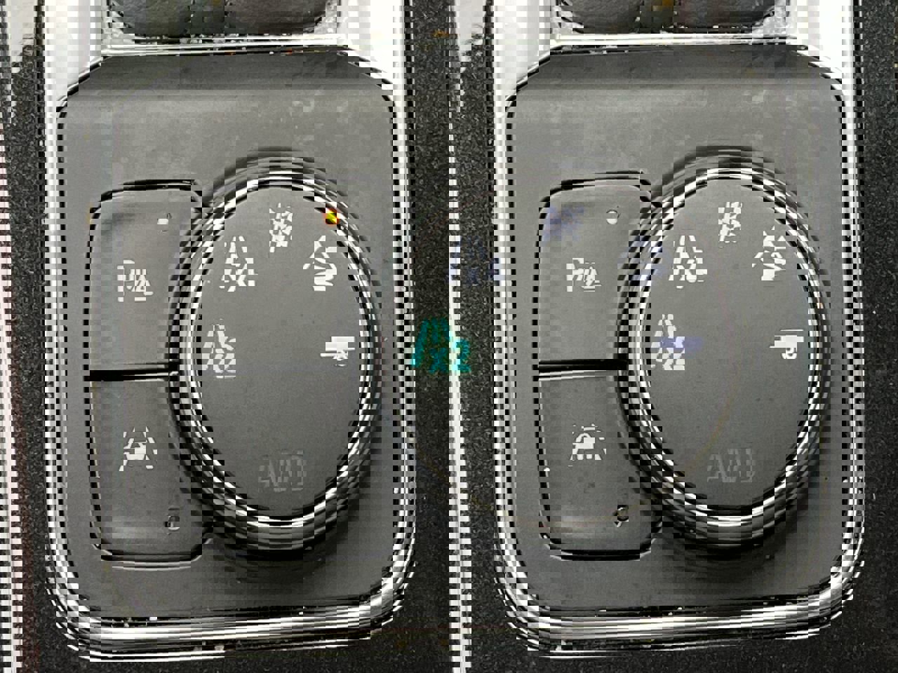 Certified 2023 Chevrolet Blazer Premier w/ Driver Confidence II Package image 18