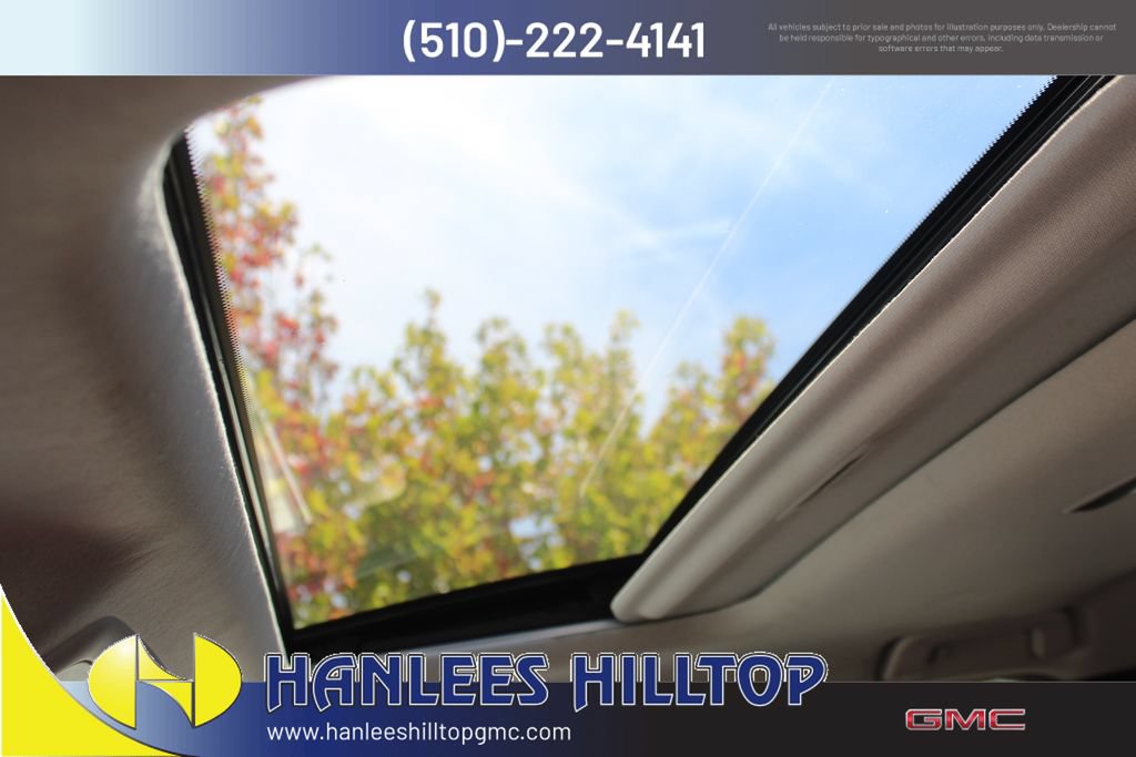 Used 2025 MAZDA CX-30 AWD 2.5 S w/ Preferred Package image 15