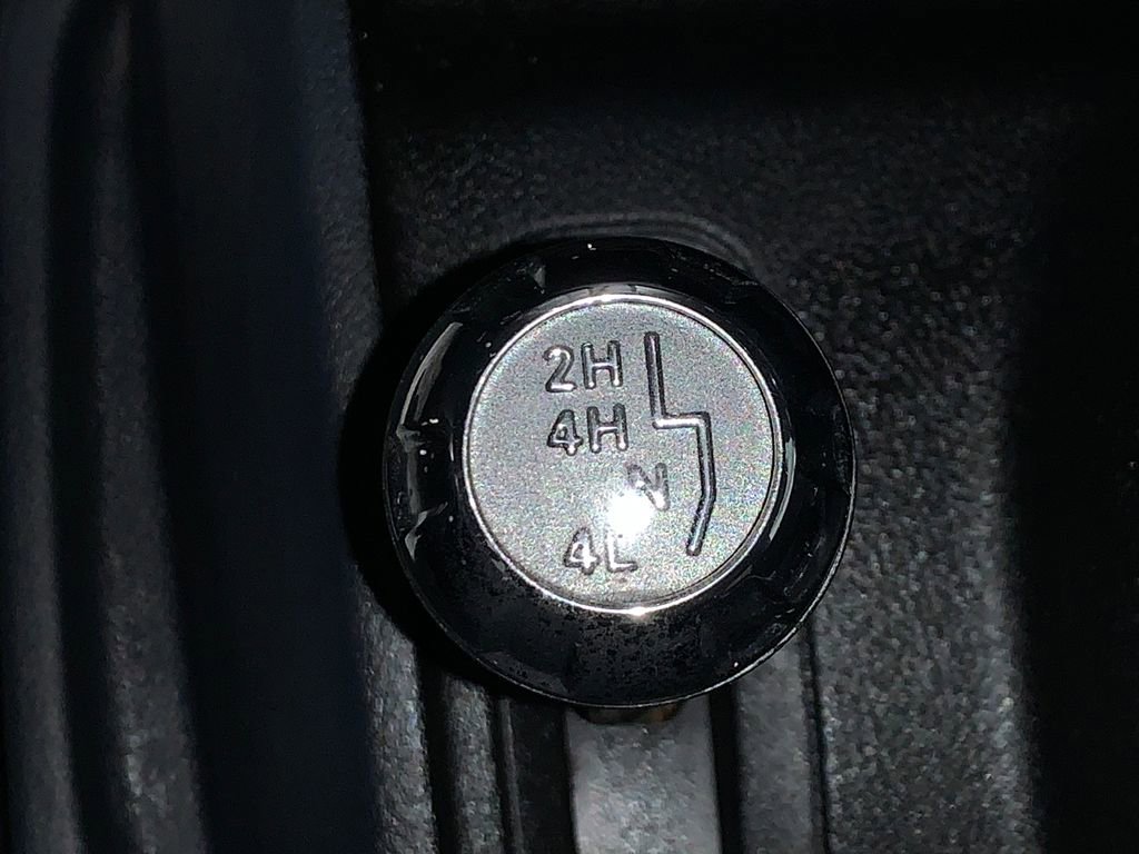 Used 2013 Jeep Wrangler Sport image 22