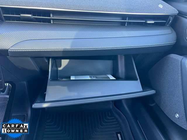 Used 2022 Ford Mustang Mach-E Premium AWD/4WD image 29