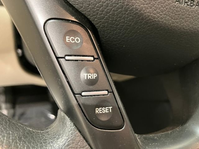 Used 2013 Kia Optima LX w/ Convenience Plus Pkg FWD image 19