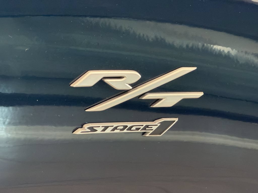 New 2025 Dodge Charger Daytona R/T w/ Quick Order Package 25M R/T AWD/4WD image 7
