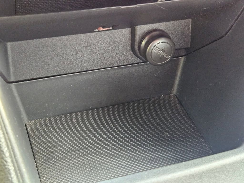 Used 2020 Subaru WRX Premium w/ Performance Package image 28