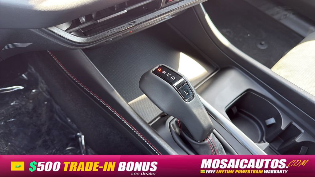 New 2026 Dodge Charger R/T AWD/4WD image 31