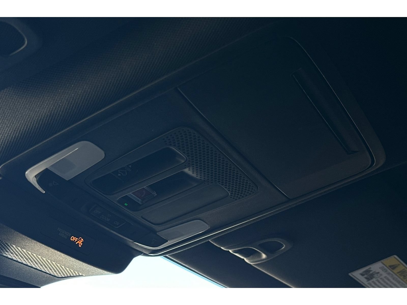 Used 2023 Honda Accord Sport image 20