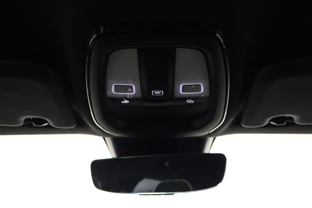 Used 2023 Volvo C40 P8 Recharge Ultimate w/ Protection Package Premier AWD/4WD image 23