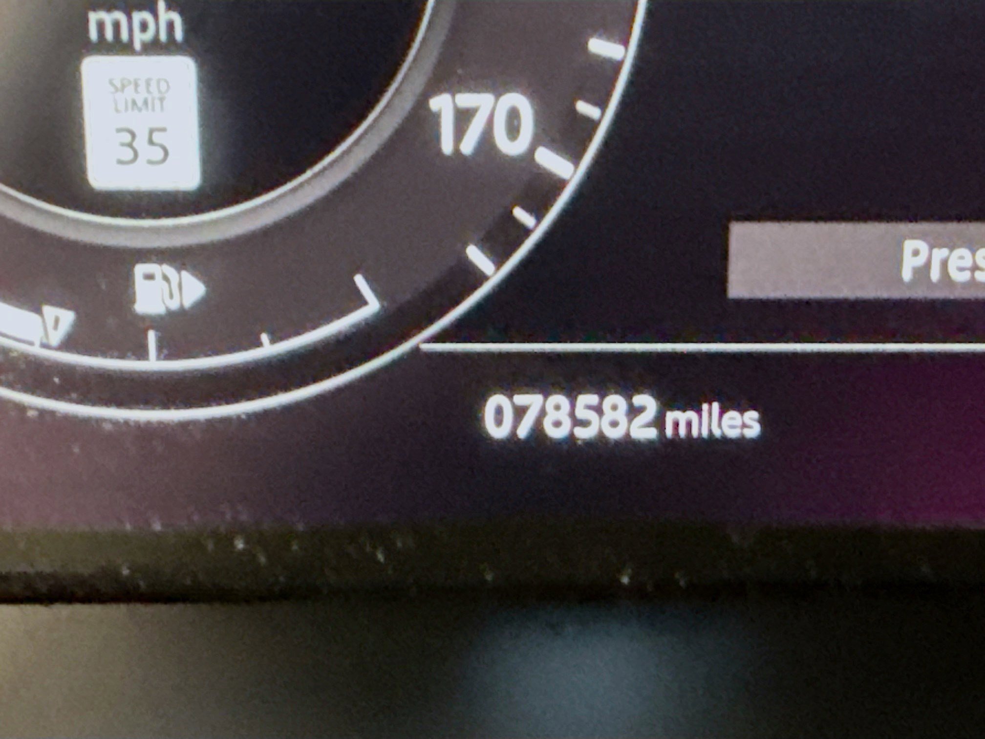 Used 2018 Land Rover Range Rover Sport Supercharged image 16