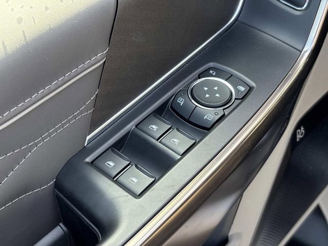 New 2026 Ford F150 Platinum AWD/4WD image 22