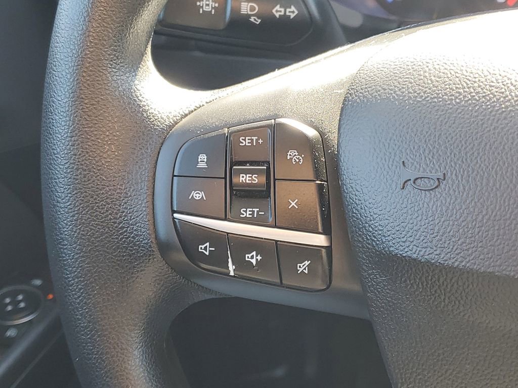 Used 2021 Ford Bronco Sport Big Bend AWD/4WD image 12
