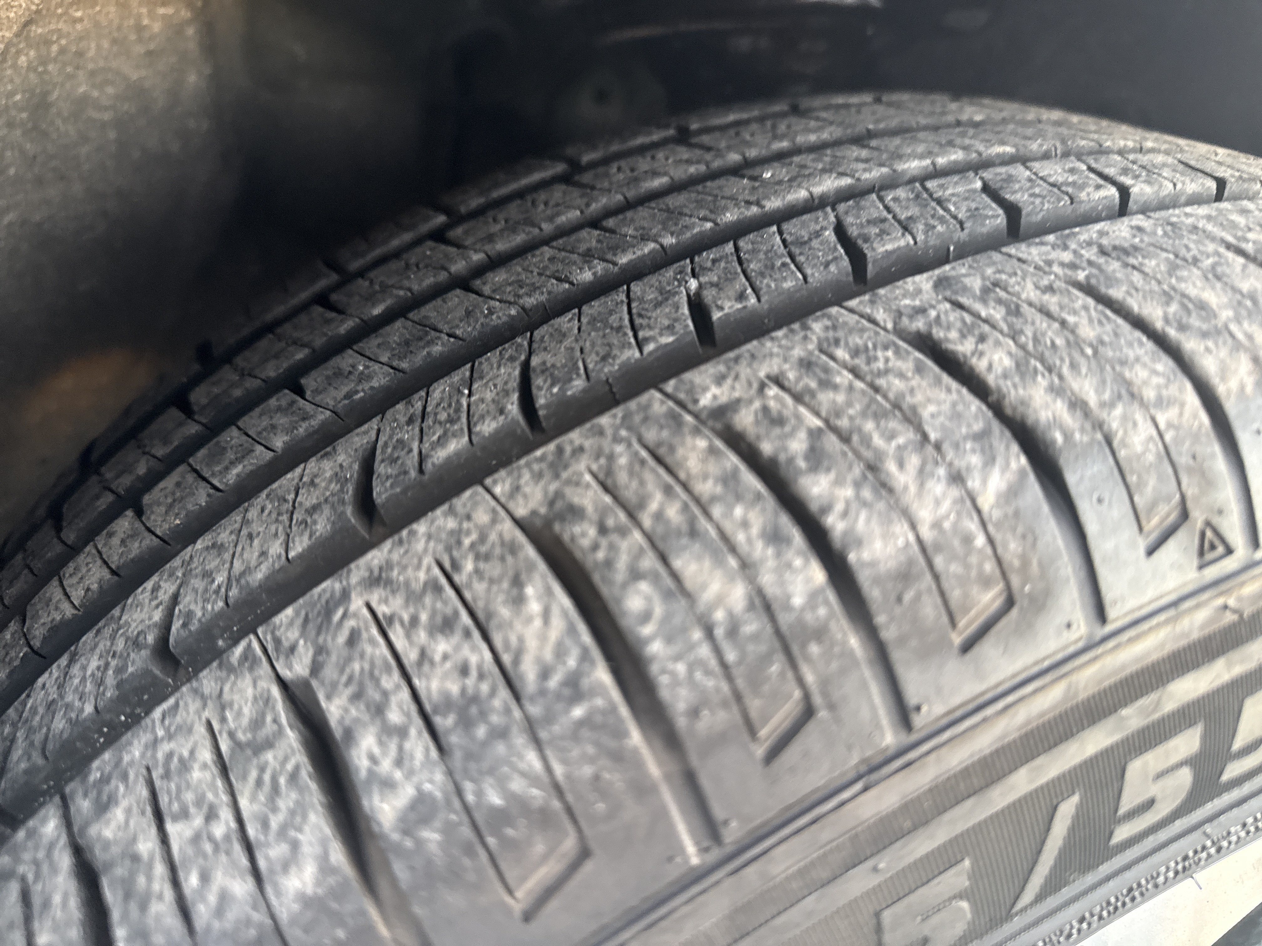 Used 2024 Subaru Legacy Premium AWD/4WD image 38