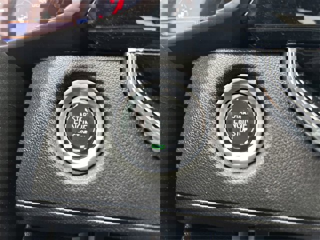 Used 2024 Chevrolet Colorado W/T w/ WT Convenience Package II image 25