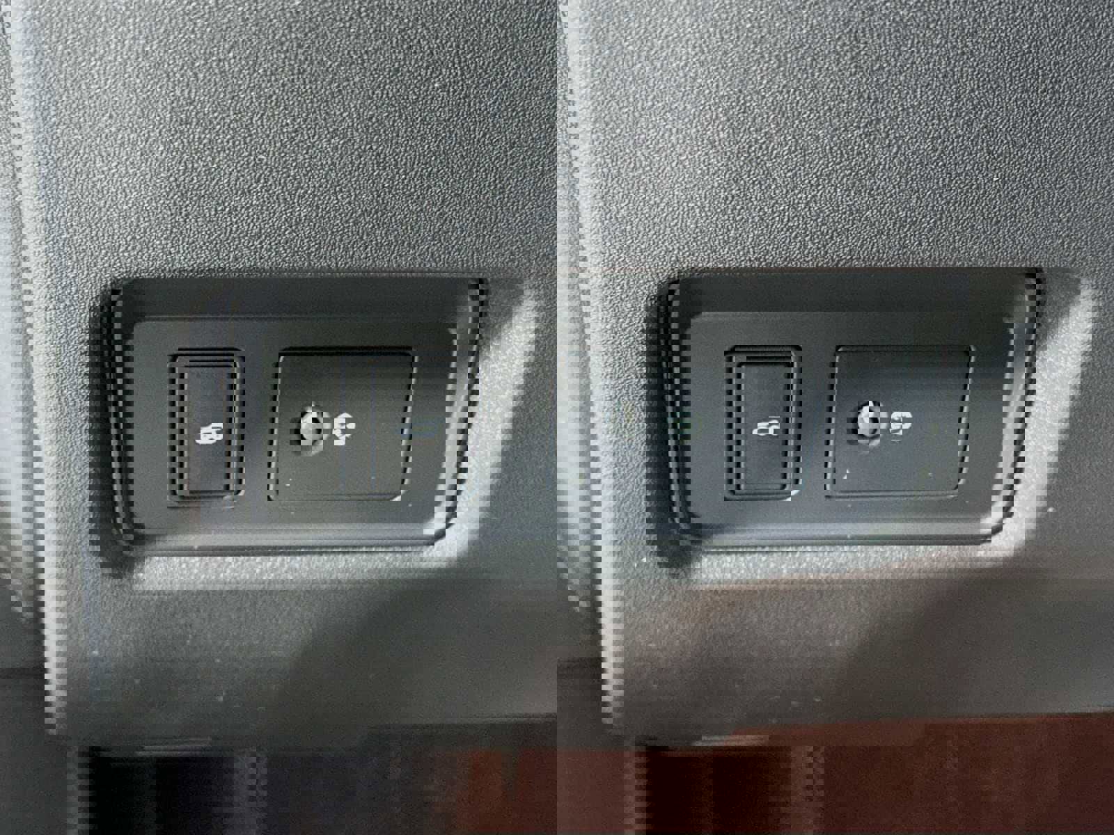 Used 2024 Jaguar E-PACE R-Dynamic SE image 10