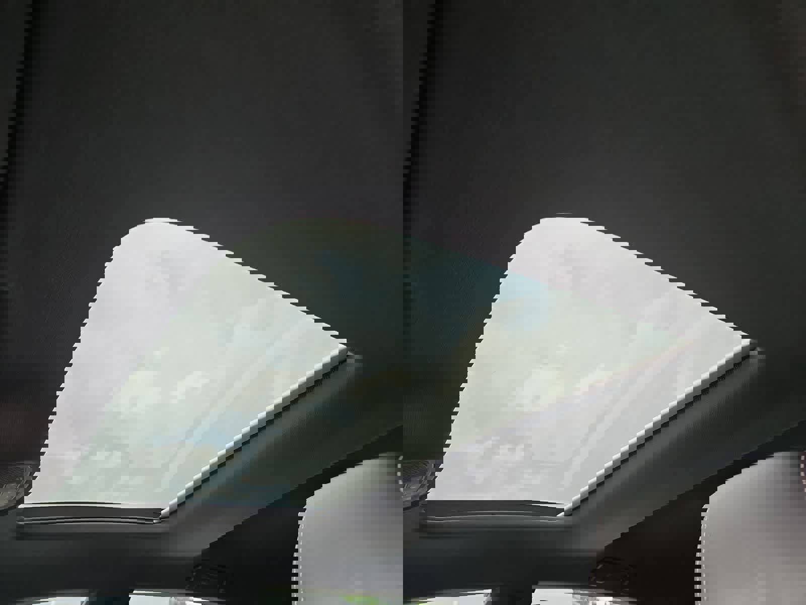 Used 2018 Audi S5 Premium Plus w/ Navigation Package image 18