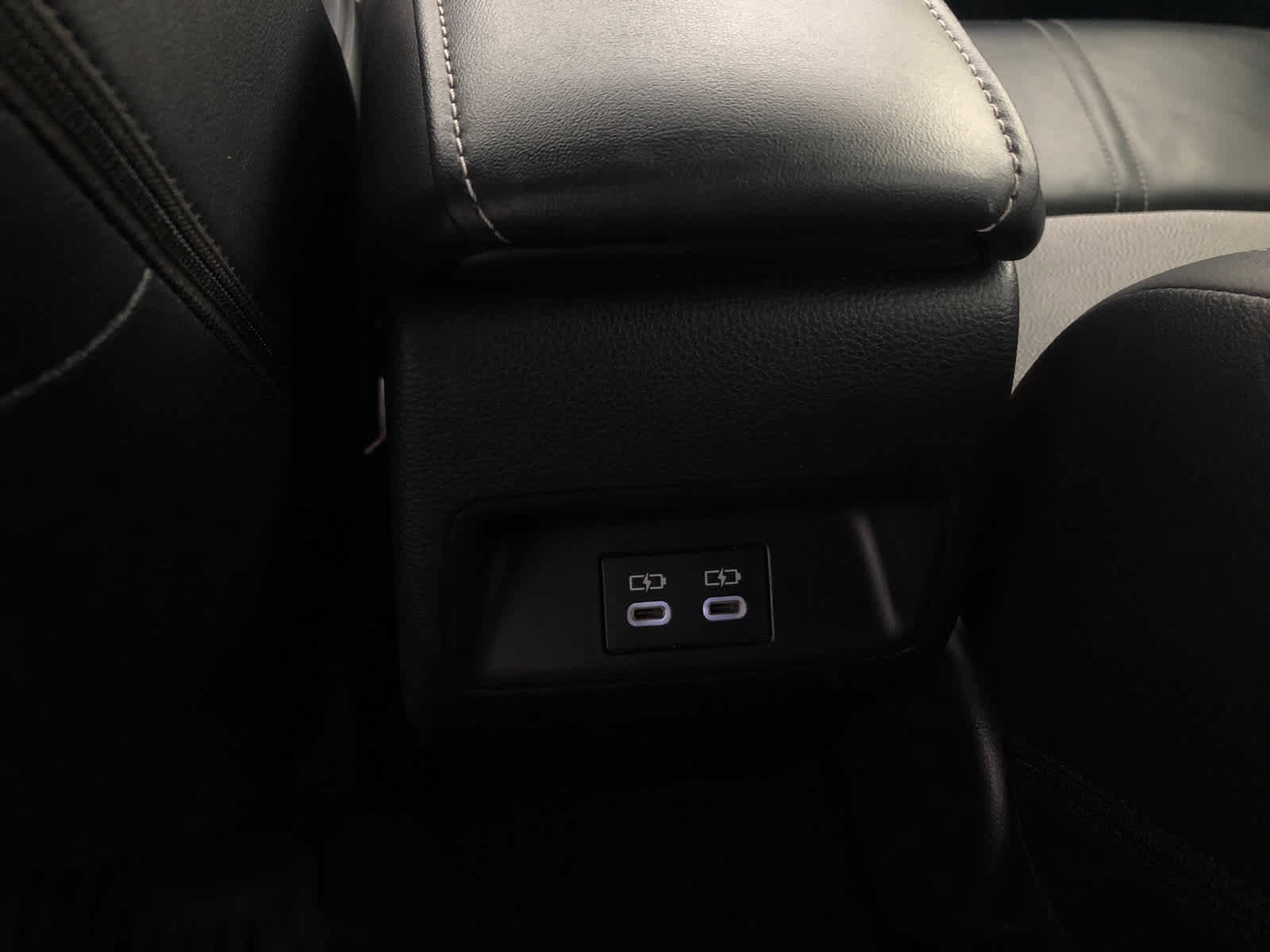 Certified 2023 Toyota Corolla XSE image 24