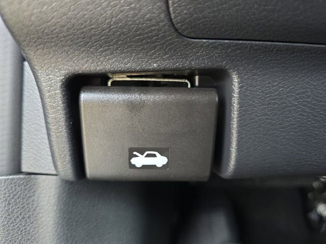Used 2026 Nissan Kicks S FWD image 28