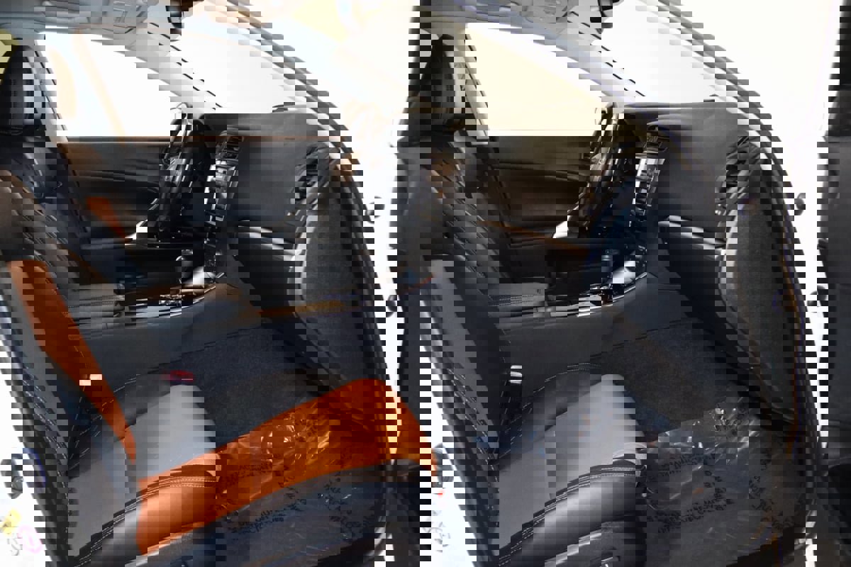 Used 2011 Lexus IS 250 image 45