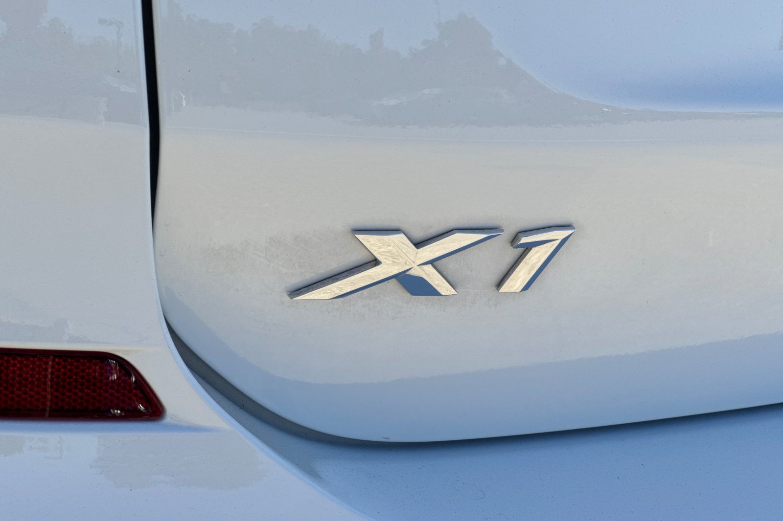 Used 2021 BMW X1 sDrive28i w/ M Sport Package FWD image 32