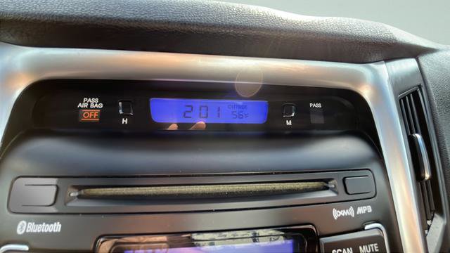 Used 2011 Hyundai Sonata GLS image 14