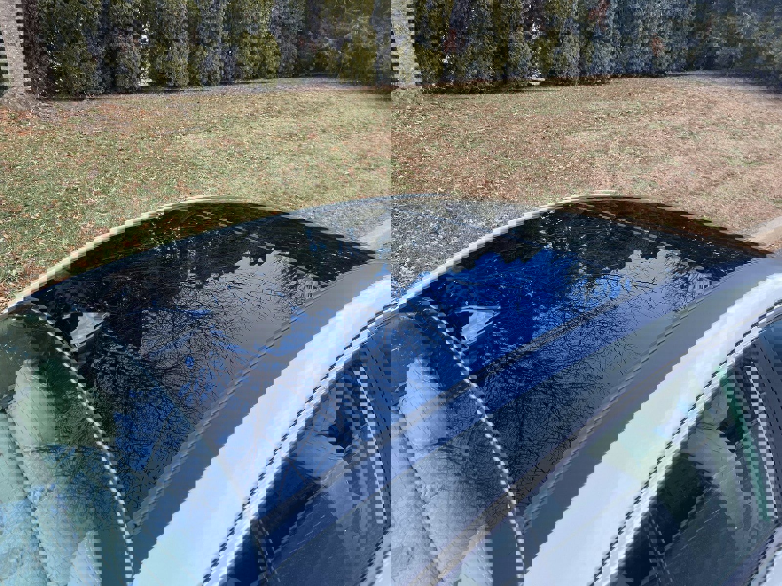 Used 2013 Kia Optima EX w/ Premium Pkg image 66