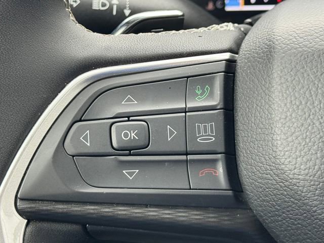 Used 2024 Jeep Grand Cherokee L Laredo image 26