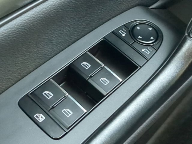 Used 2025 MAZDA CX-50 AWD 2.5 S w/ Preferred Package image 23